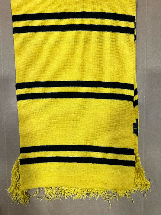 Harry Potter™ Film Concert Series Scarves