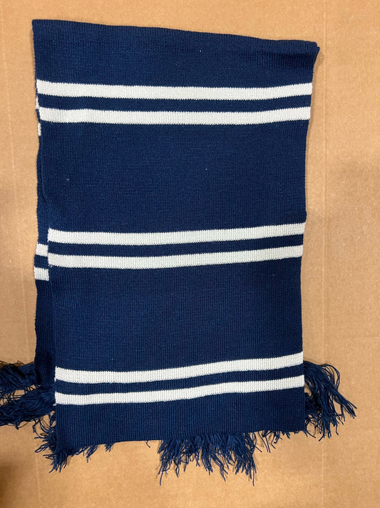 Harry Potter™ Film Concert Series Scarves