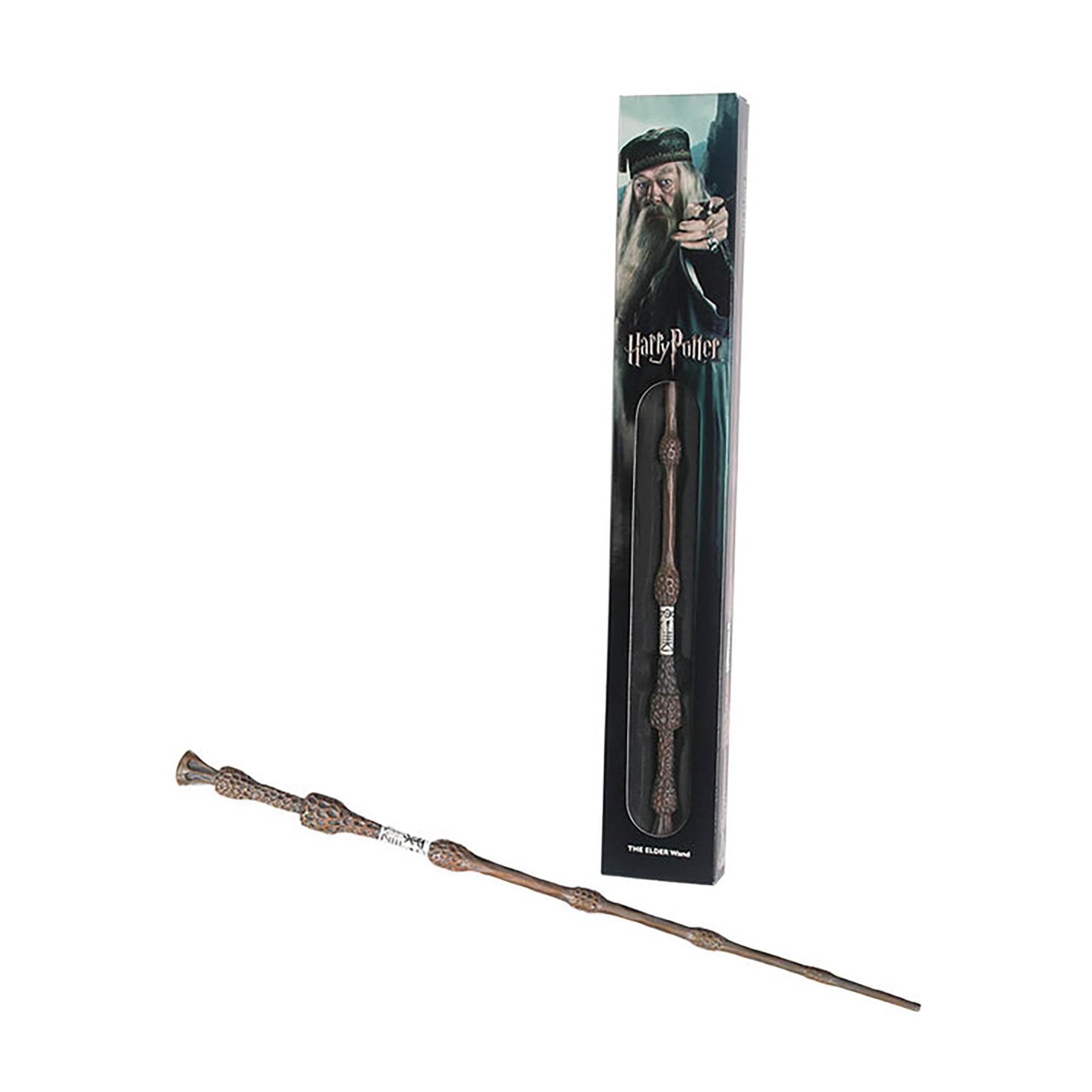 Noble Collection Harry Potter Wand Replica, 39.8 cm