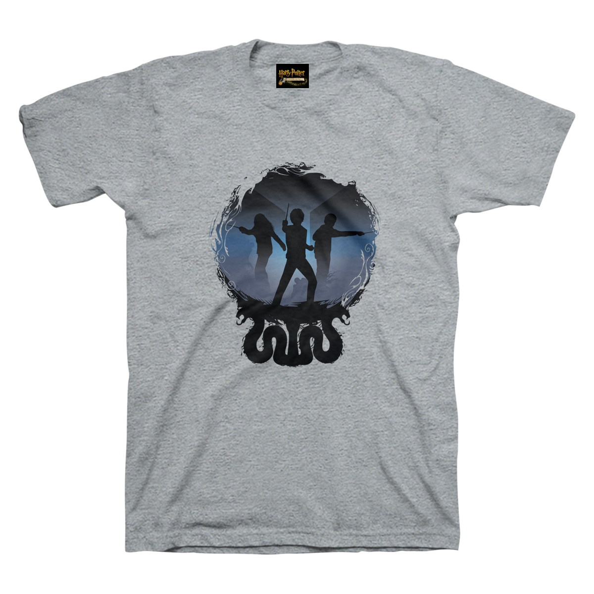 "Prophecy" T-Shirt (from Harry Potter and the Order of the Phoenix™ in Concert)