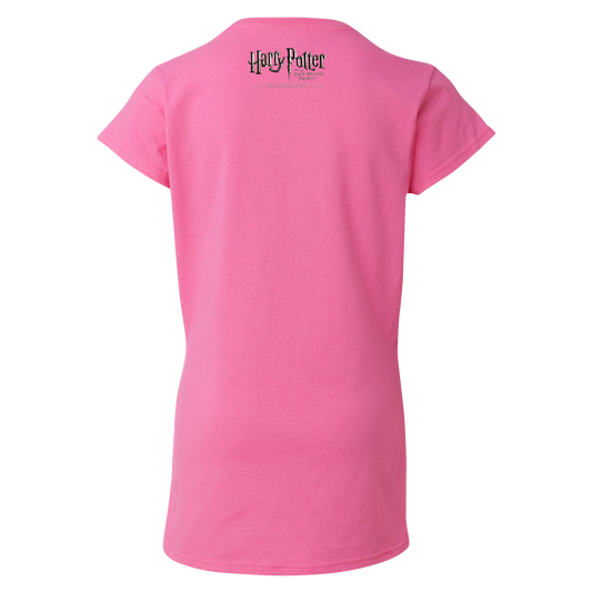 "Amortentia" Women's T-Shirt (from Harry Potter and the Half-Blood Prince™ in Concert)