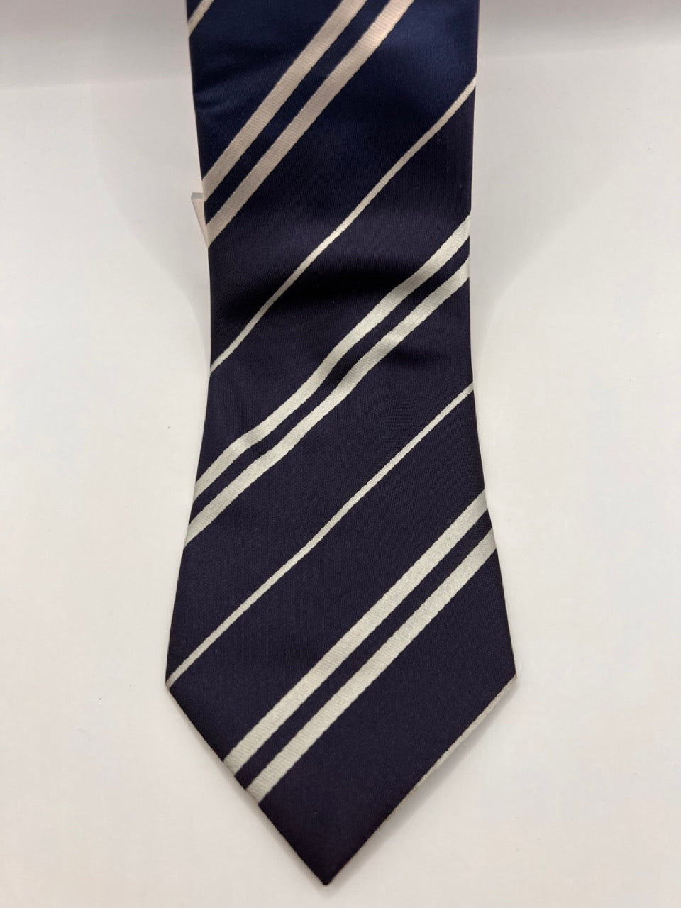 Harry Potter™ House Ties