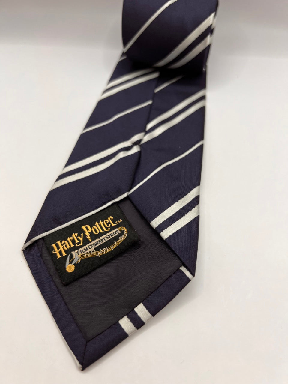 Harry Potter™ House Ties