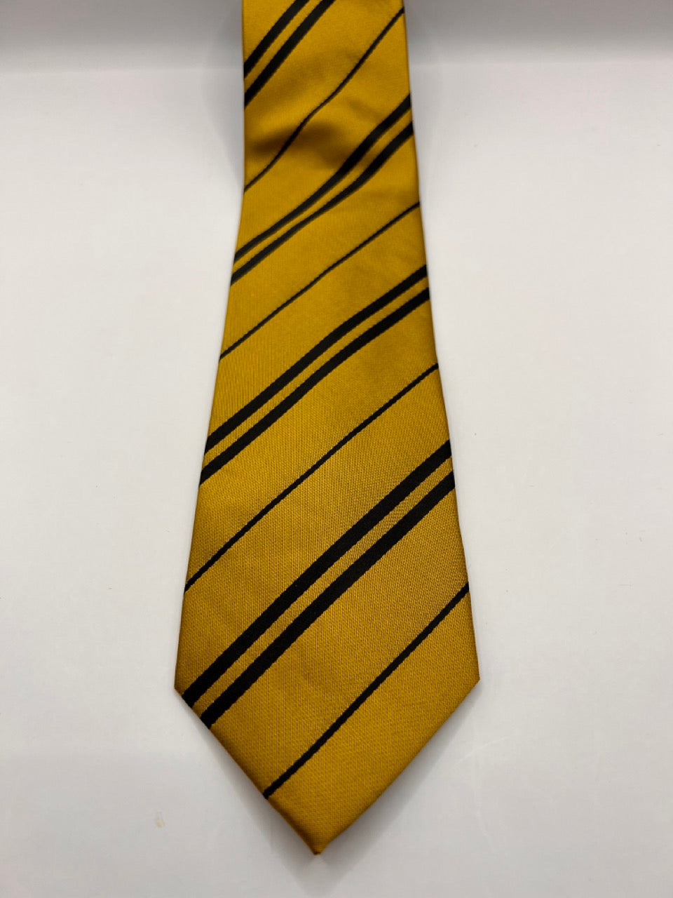 Harry Potter™ House Ties