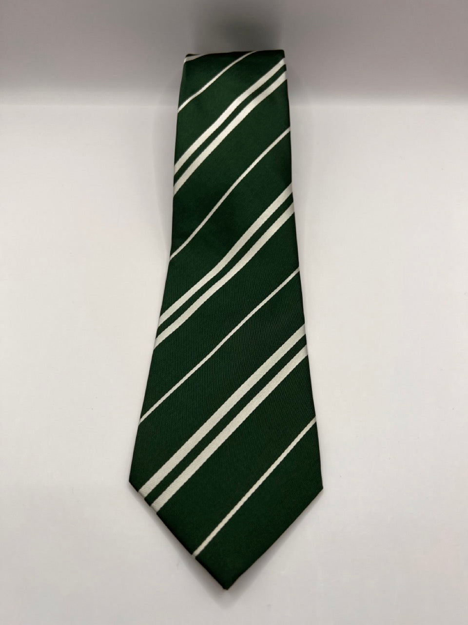 Harry Potter™ House Ties