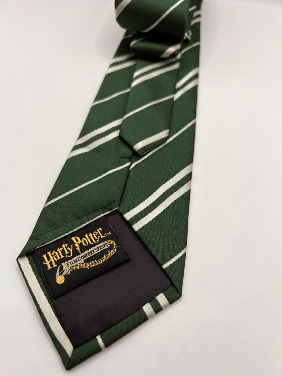 Harry Potter™ House Ties