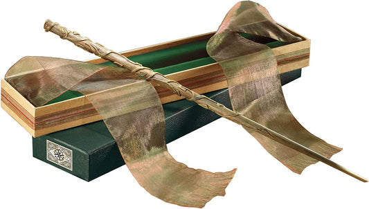 Harry Potter™ Wands (Noble Collection)