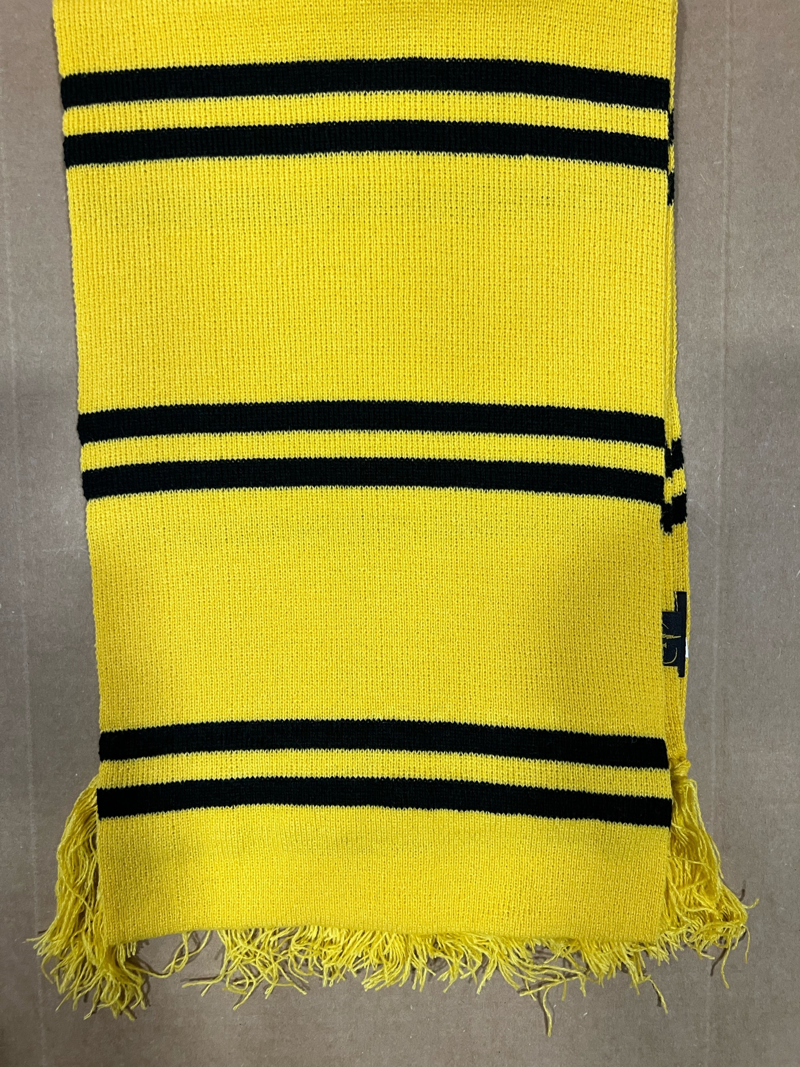 Harry Potter™ Film Concert Series Scarves