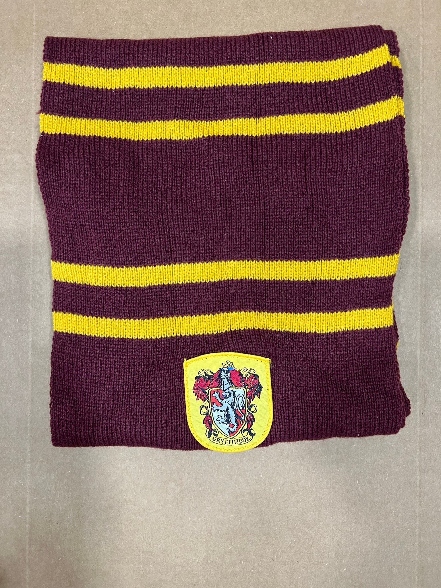 Harry Potter™ Film Concert Series Scarves