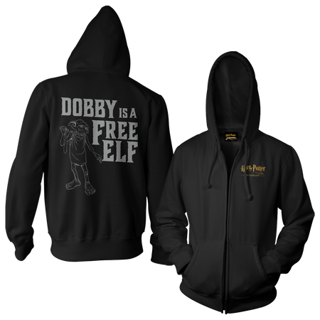 HPE021a_FREE_ELF_HOODIE_1200X1 