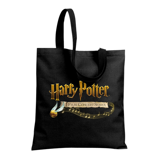 Harry Potter and the Half-Blood Prince™ in Concert Tote Bag