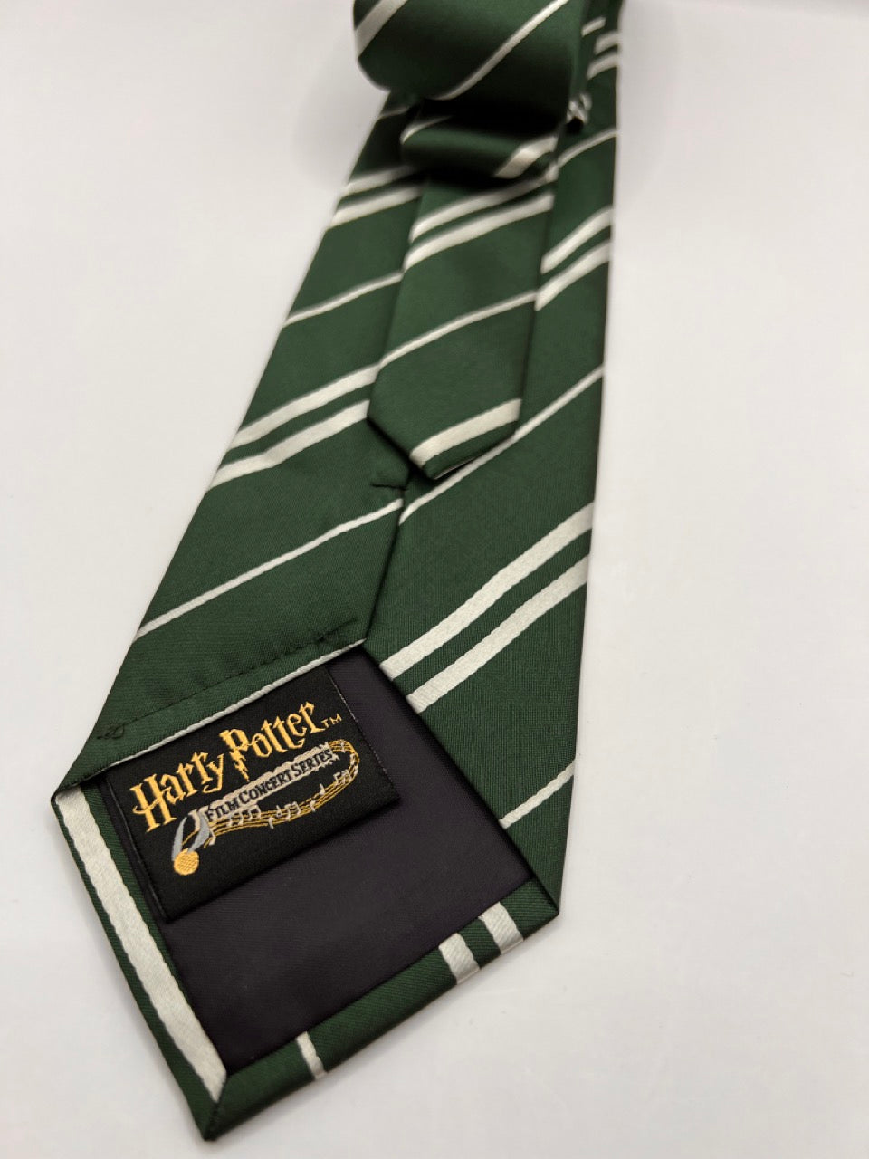 Wholesale Set of 4 pieces Harry Potter Ties