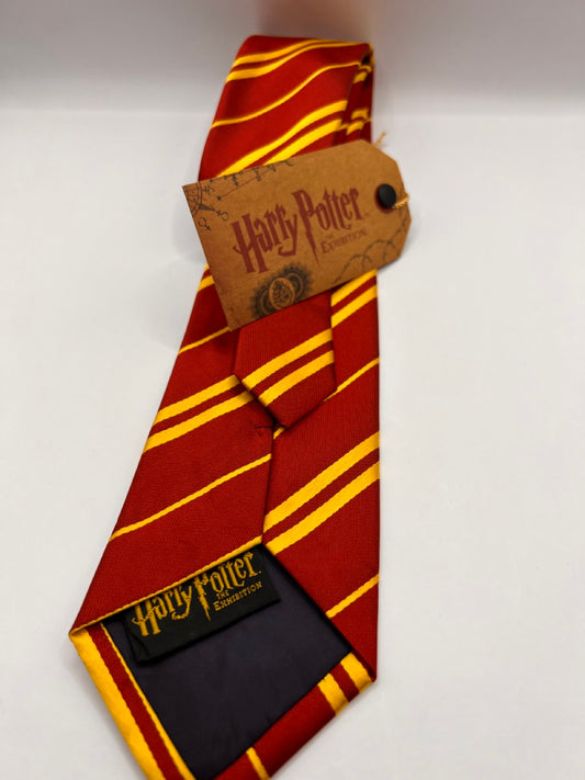 Harry Potter™ House Ties