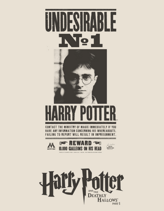 Harry Potter™ House Ties – CineConcerts